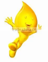 Fully automatic cocoa seeds oil extraction machine,oil extracting equipment price for sale