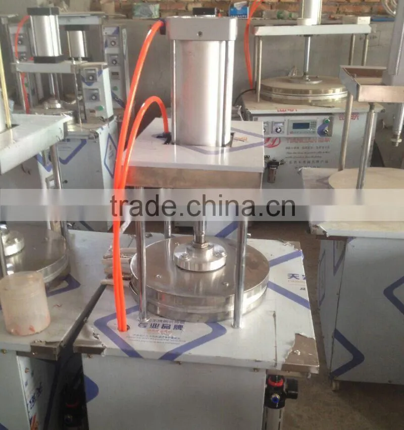Automatic chapati making machine/automatic home chapati making machine