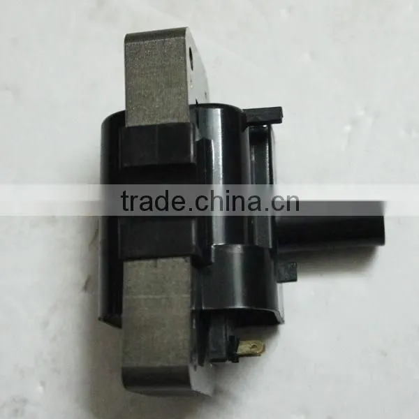 New Ignition Coil For CMIT230/22448-4w000