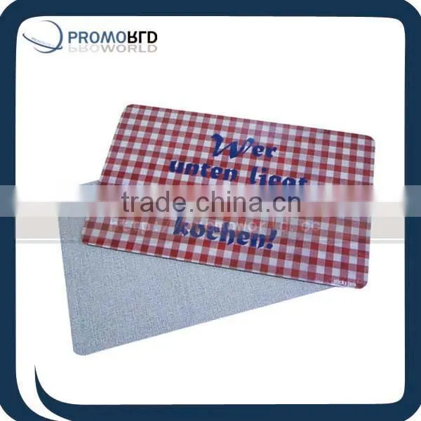 cheap cutting board plastic cutting board factory cutting board