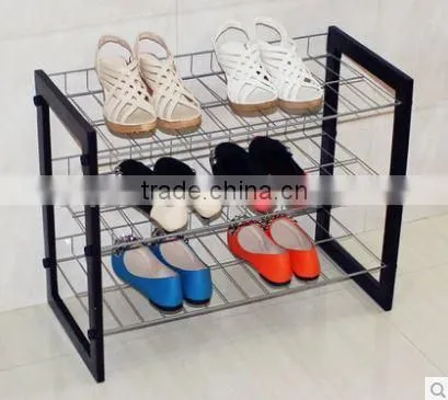 colorful stainless steel pedal bin
