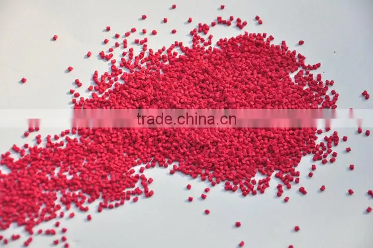 Trending hot products filled masterbatch high demand products india