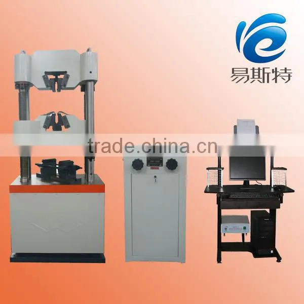 Fully-automatic asphalt conepenetrometer