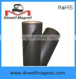 flexible magnet roll