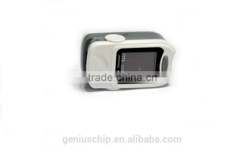 Sunmas hot usb Medical lab testing equipment