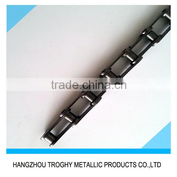 C2080 CONVEYOR CHAINS