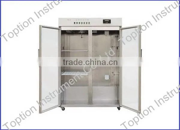 Cheapest high quality low price chromatography freezer
