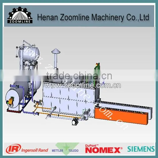 asphalt melting equipment on sale with reliable quality