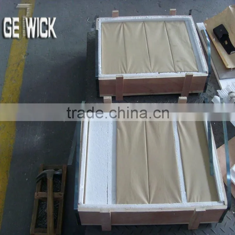Nickel Sheet for battery