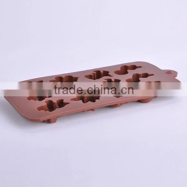 New Design High Quality Fine Stoneware Bakeware Set