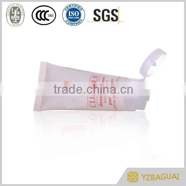 skin whitening body lotion