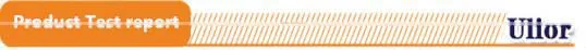 B1-131R 18w Warm White Color Temperatur 2800k and Panel Lights led flat panel lighting, Square Ceiling Light Panel