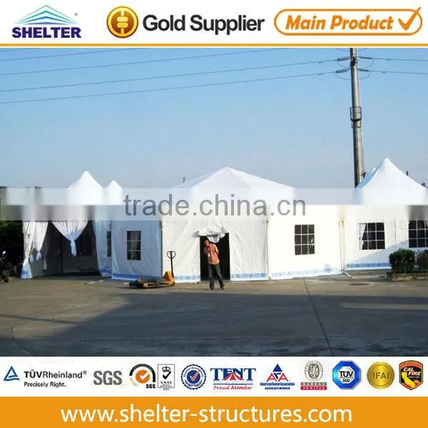 6x10 Outdoor Canopy Tent For Sale