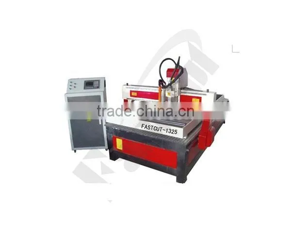 Hot Sell CNC Industrial-type Plasma Metal Cutting Machine Fastcut-1325