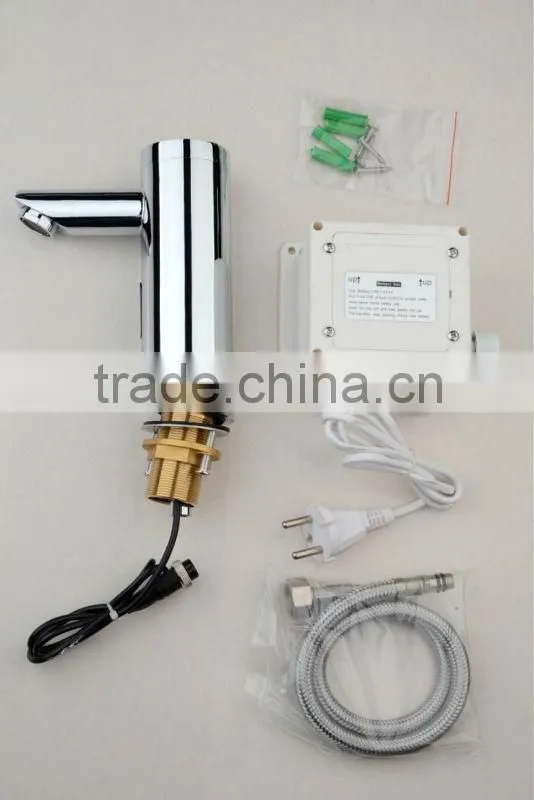 Infrared Automatic faucet,High Self-Controled Water Tap