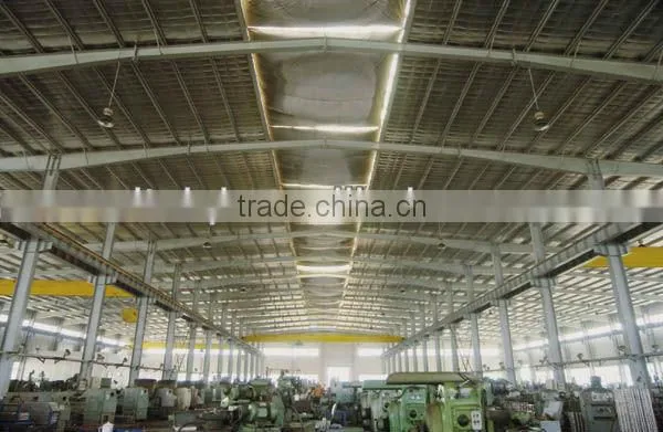 China Advance small gear reduction boxes HC65