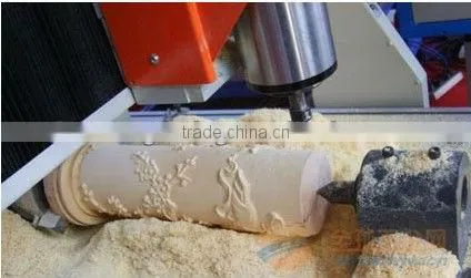 1200Y rotogravure cylinder engraving machine