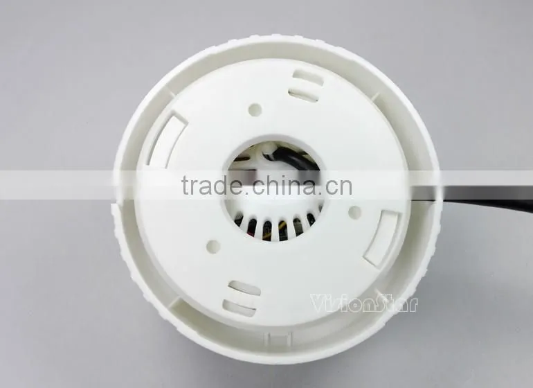 Infrared technology cmos sensor weatherproof outdoor security onvif 3 Mega pixels H.265 IP camera