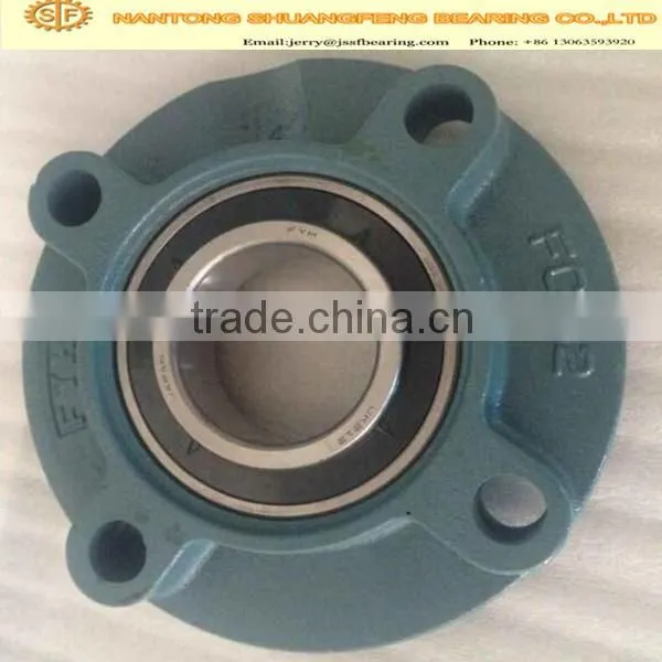Japan brand bearing unit FYH bearing unit UKFC213