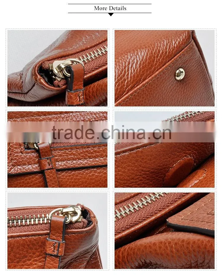 New product brazil school bag for trade show