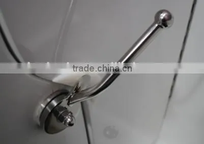 cUPC bathtub-for-disabled,55 inch tub,best-redetube-hot-tub