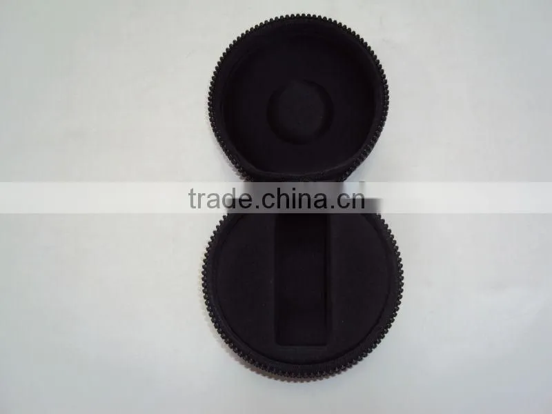 eva professional watch case manufacturer