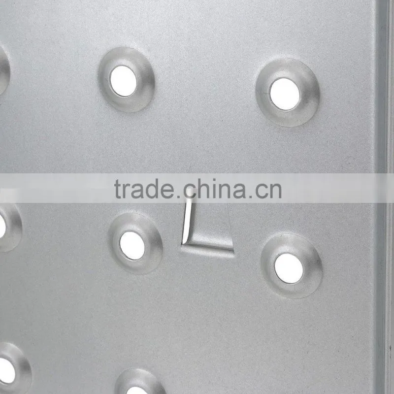 Goldgile Rubber feet for Aluminum Multi-purpse Folding Step ladder