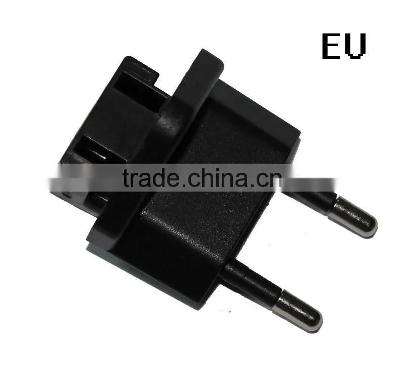 Universal Battery Charger with Mobile phone charger