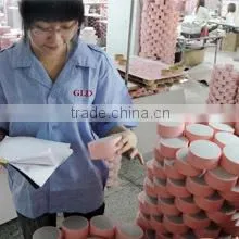 Shantou Gld Arts & Crafts Co., Ltd. company overview - view 3