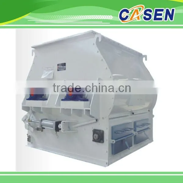 10t/h Chicken Powder Production Line for Sale