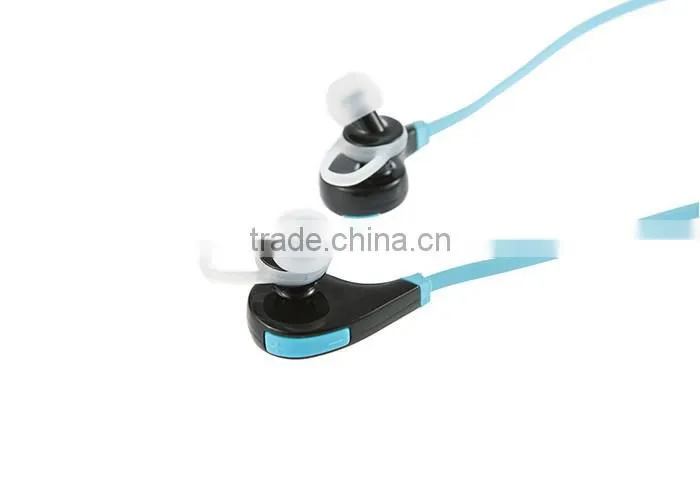 high quality mobile phone mini wireless earphone