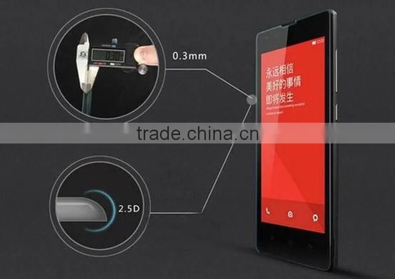 Cell phone accessories import glass accessories phone
