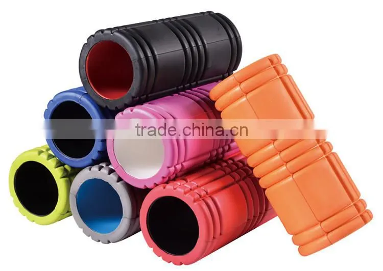 EVA foam roller Professional Premium Foam Roller