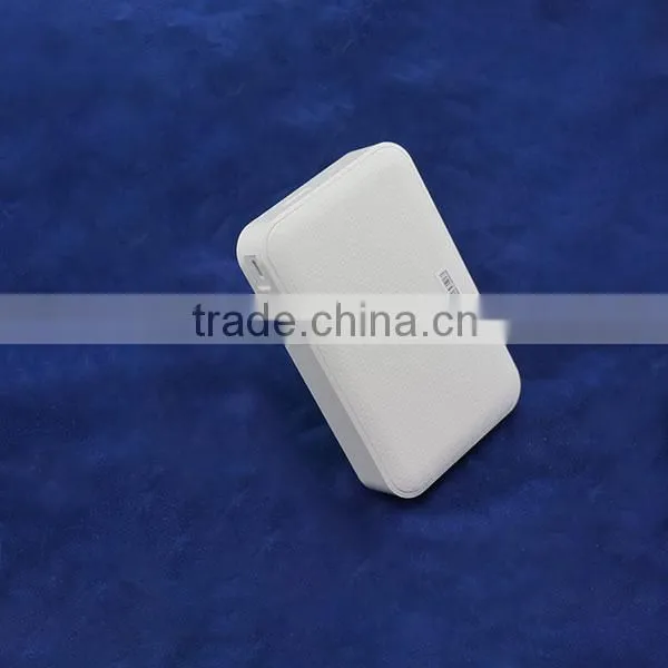 wholesale MP9 made in korea power bank Power bank