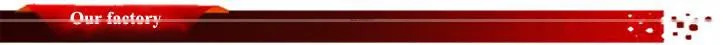 Classic Style Metal Roller Pen With Stylus