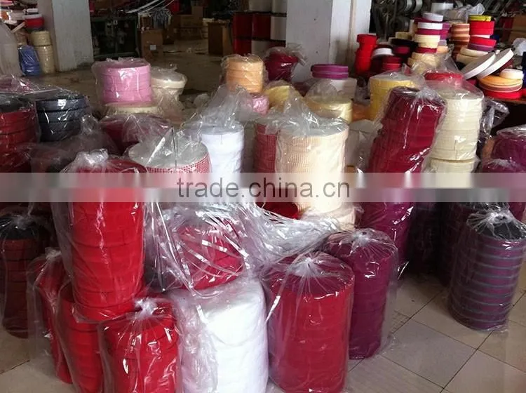 memory foam mattress furniture bed mattress tape