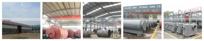 Have overseas office price distillation equipment