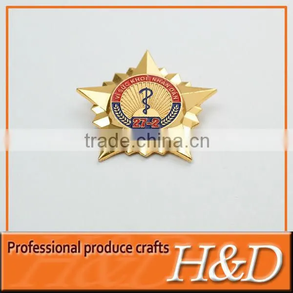 sports ribbons for medals for your logo printed on it
