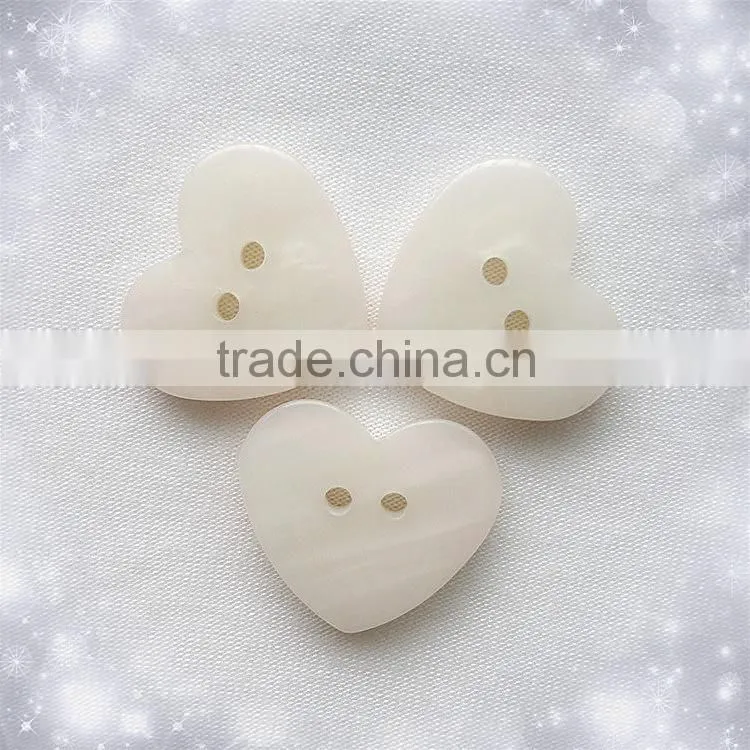 wholesale exquisite high quality resin sewing buttons for children