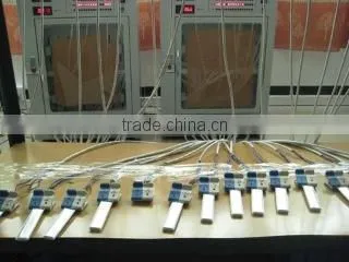 Changchun Haotai Technology Co., Ltd. company overview - view 3