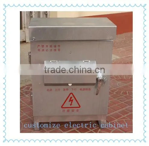 Metal stamping parts manufacturers