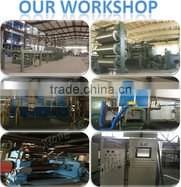 chevron conveyor belt chevron rubber conveyor belt