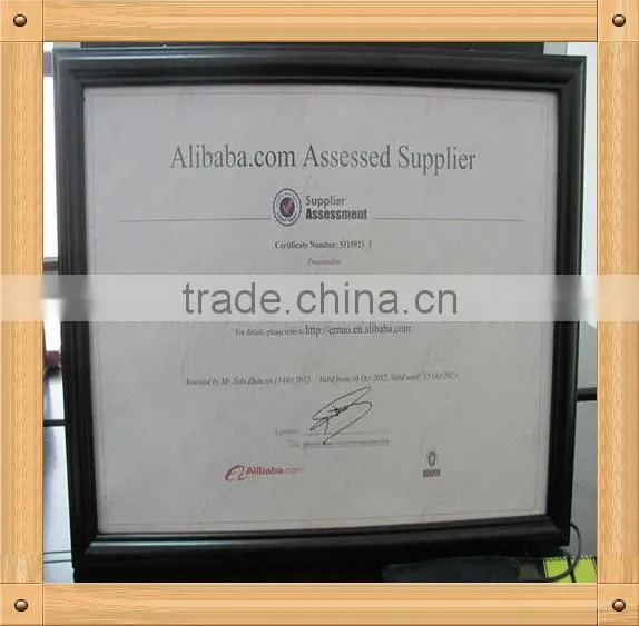 grade 201 stainless steel coil for stainless steel handrail