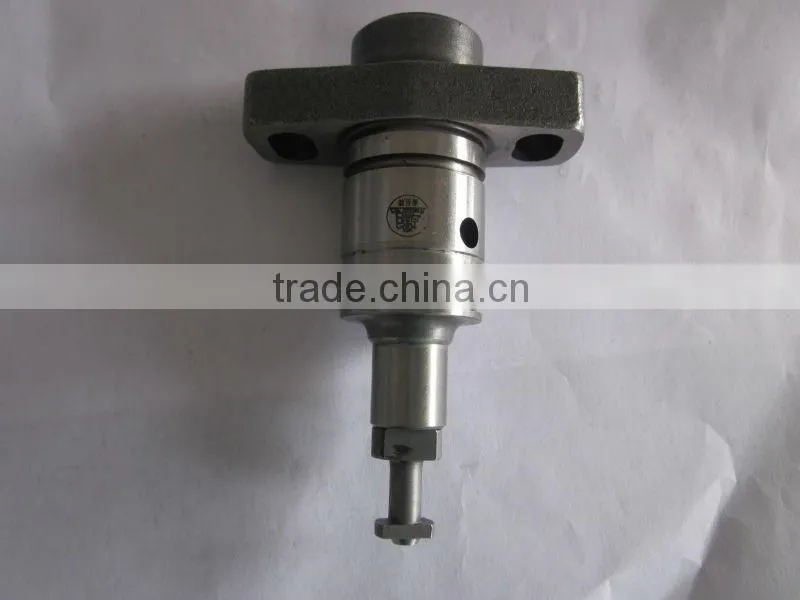 good comon rail injector plunger U153A with Best Service