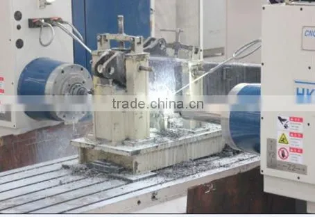 Can be OEM Oil Tanker
