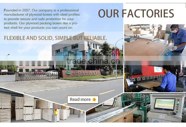 euro pallet price
