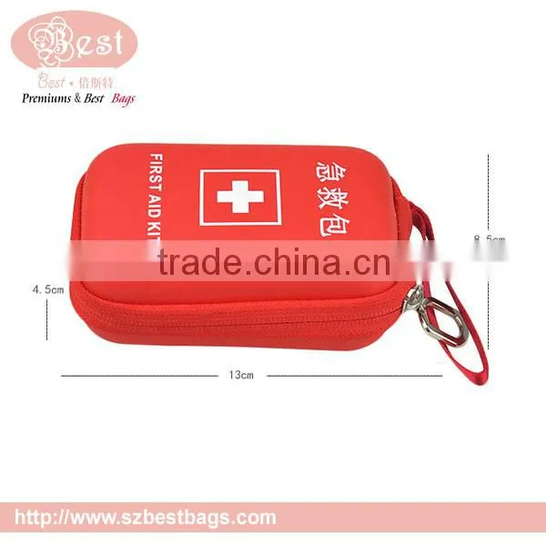 alibaba emergency first aid tool bags