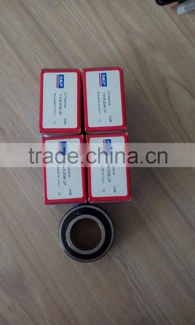 used cars in dubai spherical outside surface ball bearing
