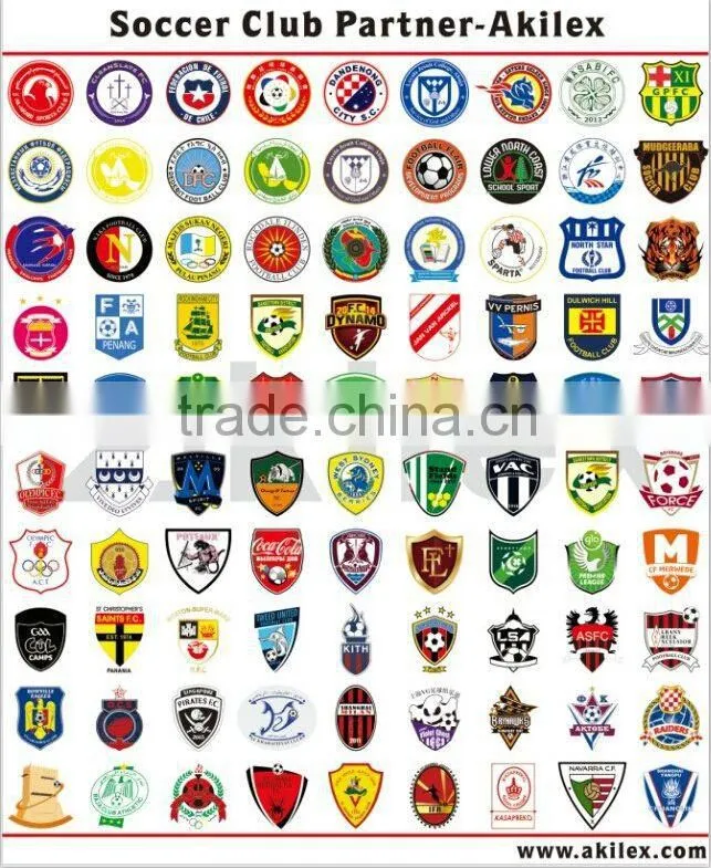 China personalized custom design men's volleyball printing