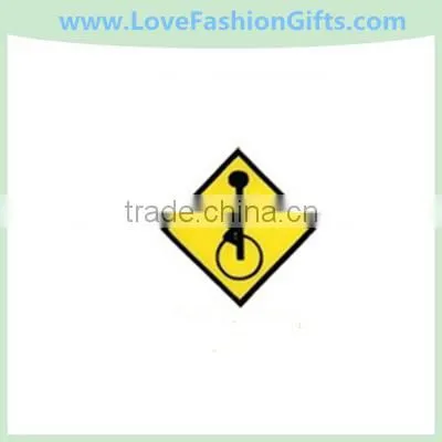 Embroidered Eagle Applique Badge/Patches